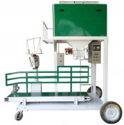 糧食包裝秤-定量包裝秤 糧食包裝秤-定量包裝秤